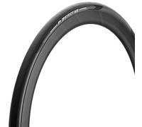 Pirelli P ZERO Race TLR 28" neumático plegable negro