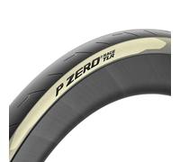 Pirelli P Zero Race Tlr sin Cámara Listo Road Bicicleta Neumático Retro 700 x 28