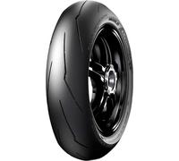Neumático Trasero Pirelli Diablo Supercorsa V3 SP