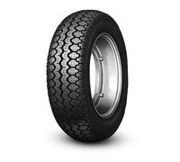Pirelli