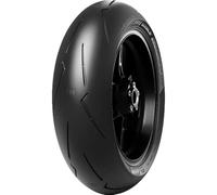 Pirelli