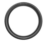 Pirelli Cinturato Gravel Mixed Terrain TLR 28'' Neumáticos Black/Brown