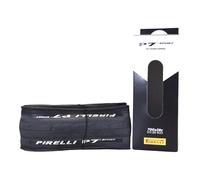 Pirelli