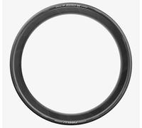 Pirelli