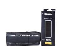 Pirelli P Zero Road - Cubierta bici carretera Black