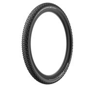 Pirelli Scorpion Trail M 29x2,40“ Neumáticos Black