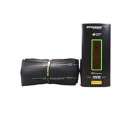 Pirelli Cinturato Velo TLR 28'' Neumáticos Black