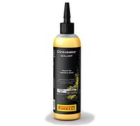 Pirelli cinturato smartseal sellador - 125ml 125 ML