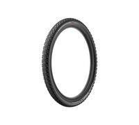 Pirelli