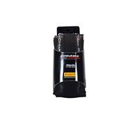 Pirelli Cubierta plegable Cinturato Gravel Hard Terrain TLR 28" negro 35-622 (700x35C)