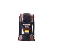 Pirelli Cinturato Gravel Hard Terrain TLR 28'' Neumáticos 700x50C Marrón