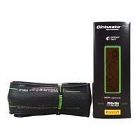 Cubierta Pirelli Cinturato Velo - SmartNET Silica - Armour Tech -Tubeless Ready ( Negro / 700 x 28C (28-622) )