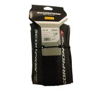 Pirelli Neumático plegable Scorpion Sport XC H 29" negro