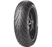 Pirelli Angel GT ( 150/70 R17 TL 69V Rueda trasera, M/C )