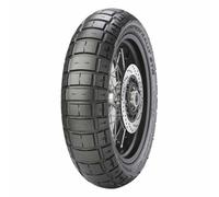 Pirelli Scorpion Rally STR 110/70R17 54H Front M+S