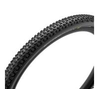 Pirelli Cubiertas mtb scorpion e-mtb r 29 x 2.6
