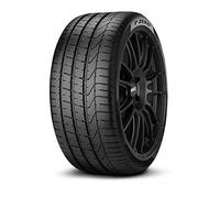 Pirelli P Zero PZ4 SC runflat ( 205/40 R18 86W XL *, runflat )