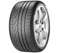 Neumático 205/50 r17 93V Pirelli WINTER 240 SOTTOZERO SERIE II invierno nuevo