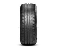 PIRELLI 205/50 R17 93W Neumáticos de Verano XL Auto