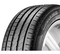 PIRELLI 205/50R1789V PIRELLI P7 CINTURATO