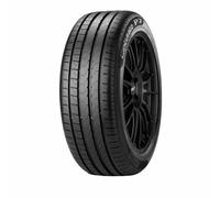 PIRELLI 205/55 R17 91W Neumáticos de Verano Runflat Auto