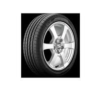 Pirelli Cinturato P7 All Season 205/55R17 95V XL 3PMSF SealInside