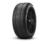 PIRELLI 205/55R1997H PIRELLI WINTER SOTTOZERO 3