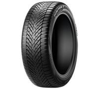 PIRELLI 205/60 R16 96H Neumáticos de Invierno XL Auto
