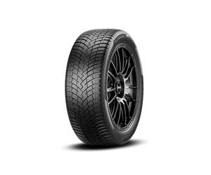 PIRELLI 205/60 R16 96V Neumáticos Todas las estaciones XL Auto