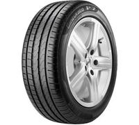 PIRELLI 205/60X16 PIREL.P-7Cint*92WRFT
