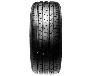 Pirelli 215/40YR18 PIRELLI TL P-ZERO PZ4 HN XL 89Y *E*