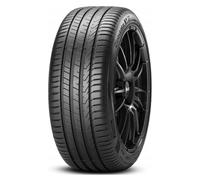 Pirelli Cinturato P7 (P7C2) 215/50R18 92W BSW