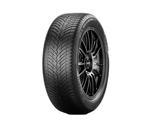 PIRELLI 215/55 R18 99V Neumáticos Todas las estaciones XL Auto