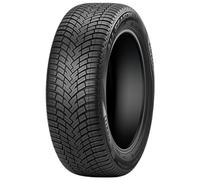 PIRELLI 215/60 R16 99V Neumáticos Todas las estaciones XL Auto