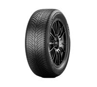PIRELLI 215/60 R17 100V Neumáticos Todas las estaciones XL Todoterreno