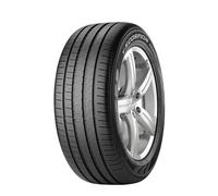 PIRELLI 215/65 R17 99V SCORPION VERDE (MO)