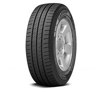 Pirelli Carrier All Season 215/65R16C 109/107T M+S 3PMSF TL