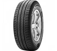 PIRELLI 215/75 R16 113R Neumáticos de Verano LCamión