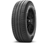 PIRELLI 215/75 R16 116/114R Neumáticos de Verano LCamión