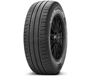 PIRELLI 215/75 R16 116/114R Neumáticos de Verano LCamión