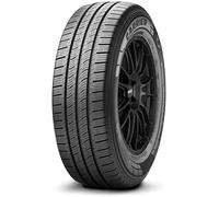 PIRELLI 215/75R16116R PIRELLI CARRIER ALL SEASON