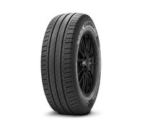 PIRELLI 215/75R16C 116/114R CARRIER