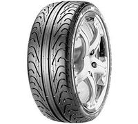 Pirelli P Zero Corsa System Direzionale 225/35R19 84Y