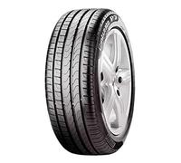 Pirelli Cinturato P7 (P7C2) 225/40R18 92Y XL AO
