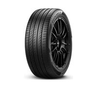 Pirelli Neumático de verano Powergy 225/40 R18 92Y XL FR