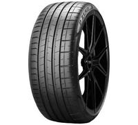 PIRELLI 225/40R1892Y PIRELLI PZERO PZ4