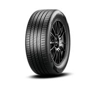 PIRELLI 225/45 R17 94Y Neumáticos de Verano XL Auto
