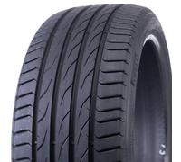 Pirelli Powergy 2 225/45R17 94Y XL
