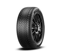 PIRELLI - 225/45 R17 TL 94V POWERGY WINTER XL MFS BSW M+S 3PMSF - Neumáticos de invierno