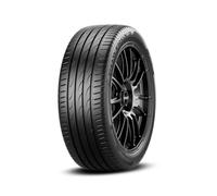 Pirelli Powergy 2 225/45R18 95Y XL